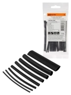 ОписаниеПередаваемогоФайла