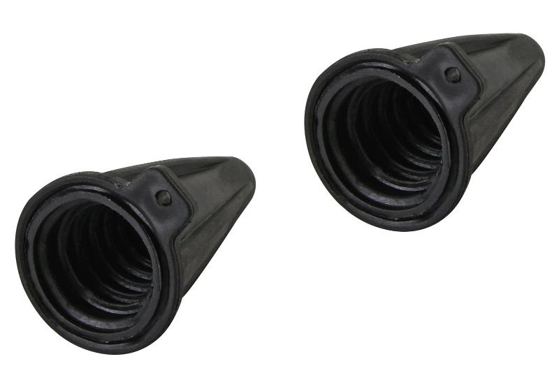 ОписаниеПередаваемогоФайла