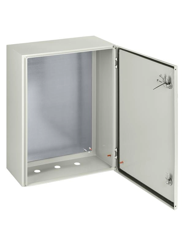 ОписаниеПередаваемогоФайла