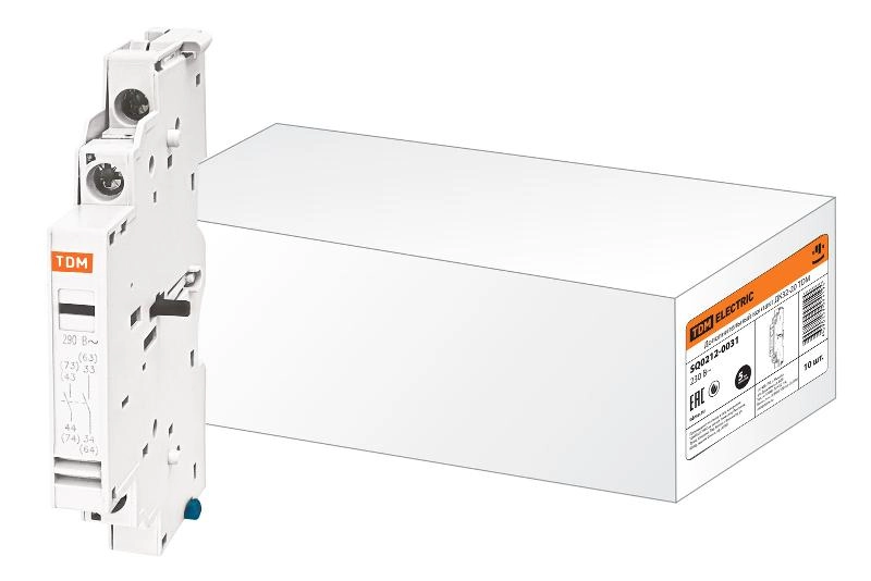 ОписаниеПередаваемогоФайла ОписаниеПередаваемогоФайла