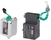 ОписаниеПередаваемогоФайла ОписаниеПередаваемогоФайла