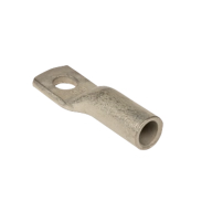 ОписаниеПередаваемогоФайла