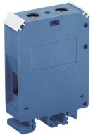 ОписаниеПередаваемогоФайла