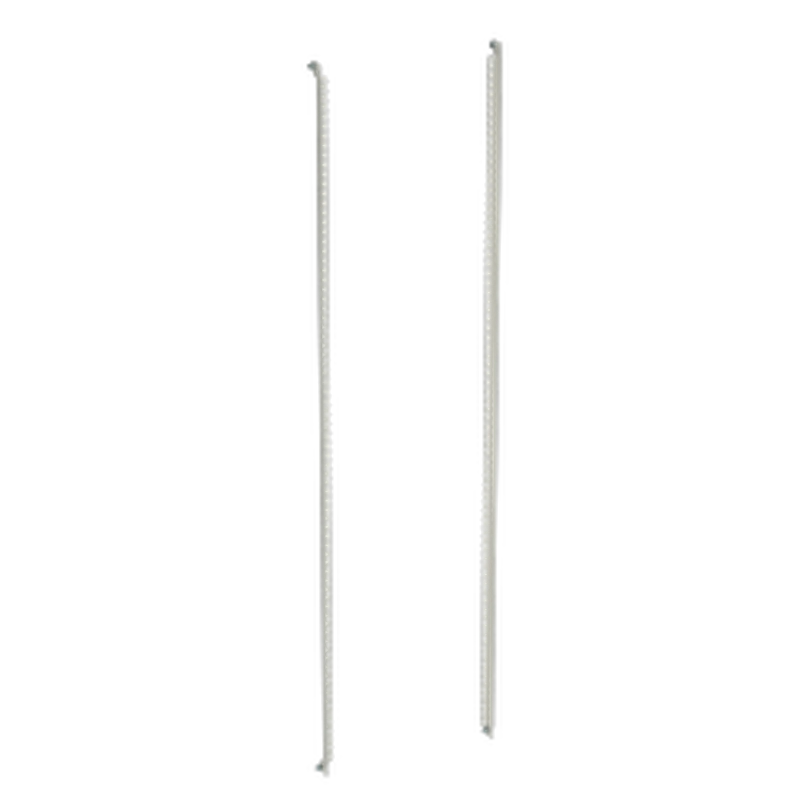 ОписаниеПередаваемогоФайла