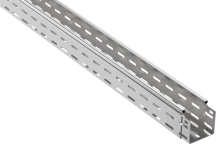 ОписаниеПередаваемогоФайла