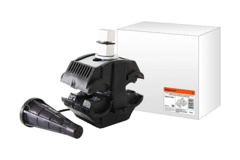 ОписаниеПередаваемогоФайла