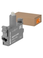 ОписаниеПередаваемогоФайла