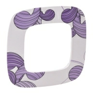 ОписаниеПередаваемогоФайла ОписаниеПередаваемогоФайла