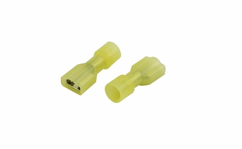 ОписаниеПередаваемогоФайла