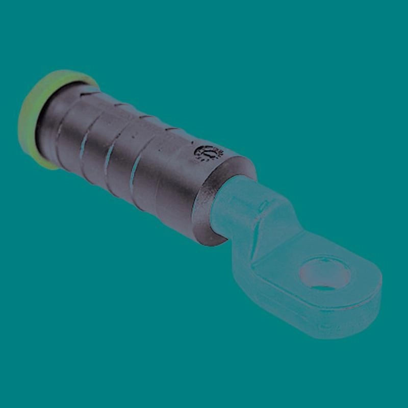 ОписаниеПередаваемогоФайла