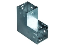 ОписаниеПередаваемогоФайла ОписаниеПередаваемогоФайла