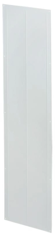 ОписаниеПередаваемогоФайла