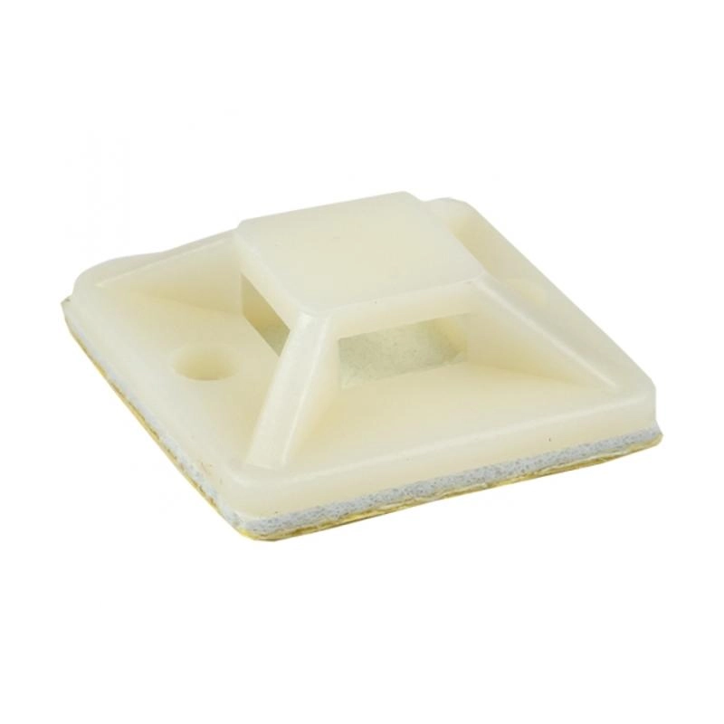 ОписаниеПередаваемогоФайла