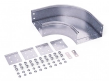 ОписаниеПередаваемогоФайла