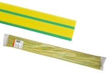 ОписаниеПередаваемогоФайла