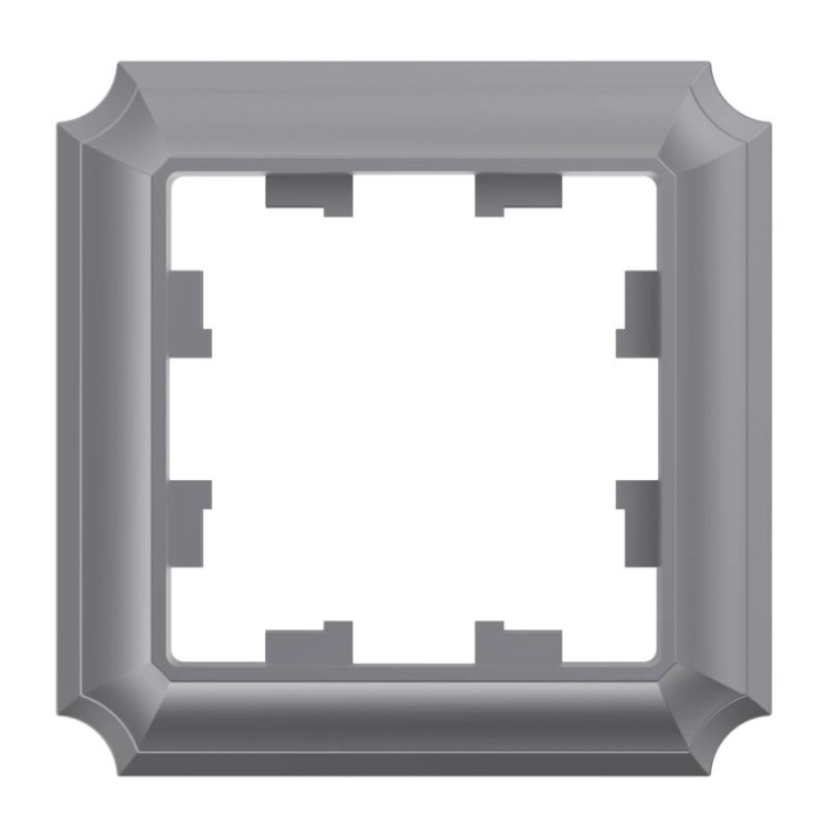 ОписаниеПередаваемогоФайла