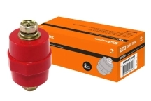 ОписаниеПередаваемогоФайла