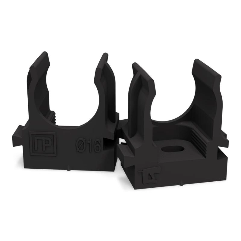 ОписаниеПередаваемогоФайла