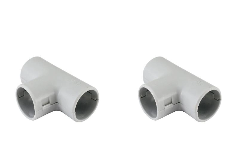 ОписаниеПередаваемогоФайла