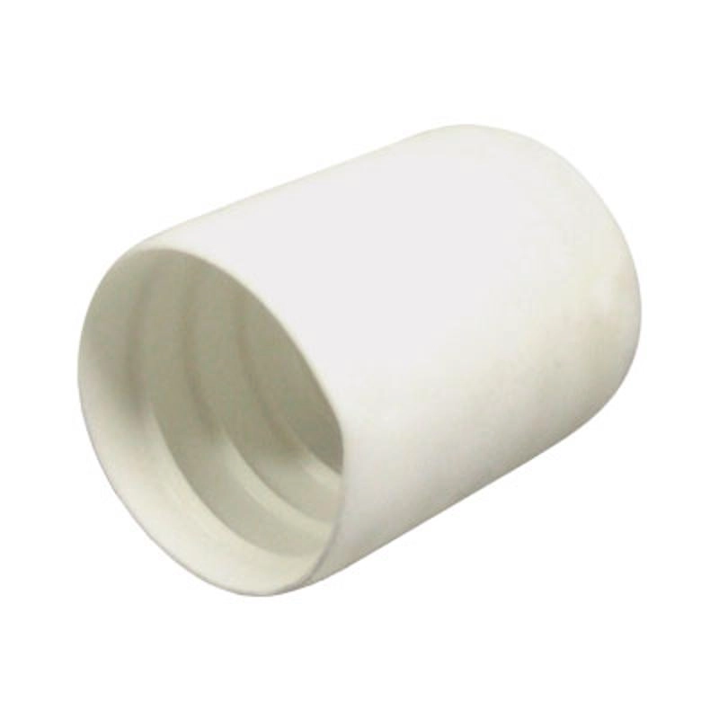 ОписаниеПередаваемогоФайла