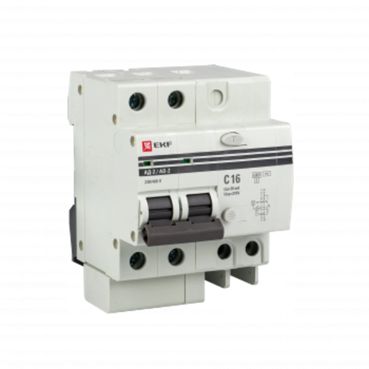 ОписаниеПередаваемогоФайла