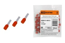 ОписаниеПередаваемогоФайла ОписаниеПередаваемогоФайла