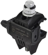 ОписаниеПередаваемогоФайла