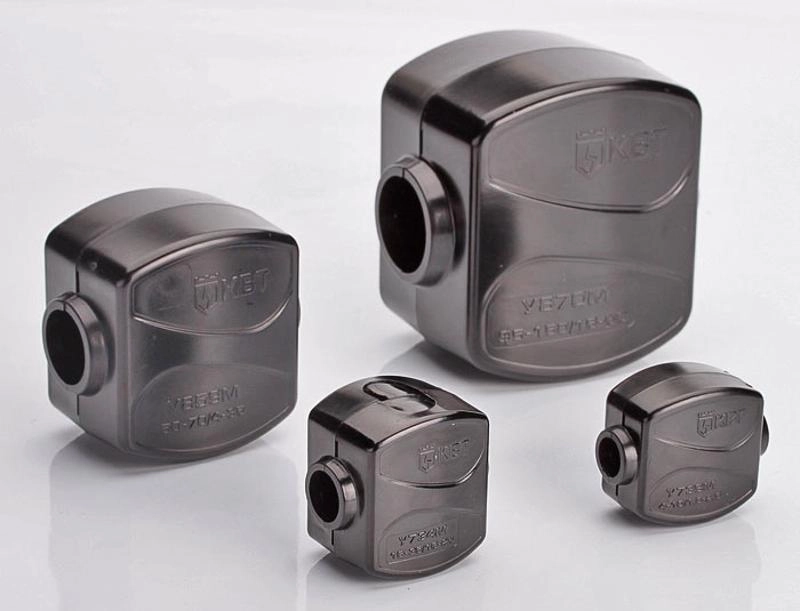 ОписаниеПередаваемогоФайла