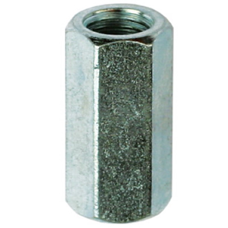 ОписаниеПередаваемогоФайла ОписаниеПередаваемогоФайла