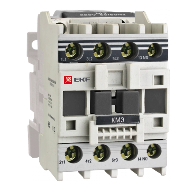 ОписаниеПередаваемогоФайла