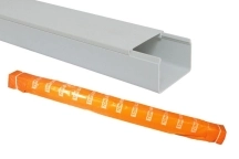 ОписаниеПередаваемогоФайла ОписаниеПередаваемогоФайла