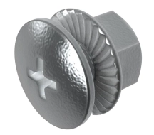 ОписаниеПередаваемогоФайла