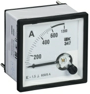 ОписаниеПередаваемогоФайла ОписаниеПередаваемогоФайла