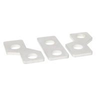 ОписаниеПередаваемогоФайла