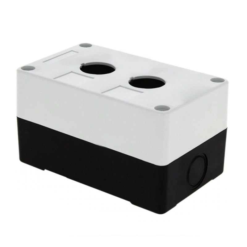 ОписаниеПередаваемогоФайла ОписаниеПередаваемогоФайла