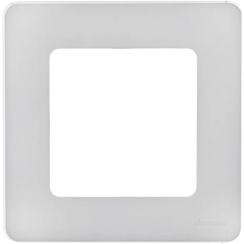 ОписаниеПередаваемогоФайла