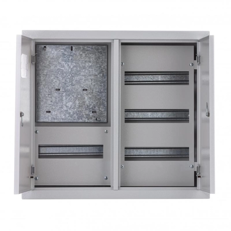 ОписаниеПередаваемогоФайла