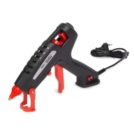 ОписаниеПередаваемогоФайла