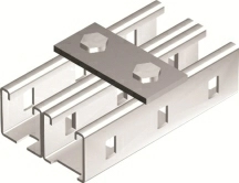 ОписаниеПередаваемогоФайла