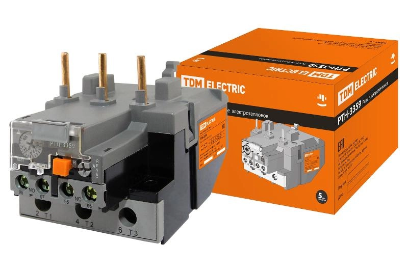 ОписаниеПередаваемогоФайла