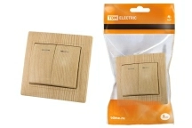 ОписаниеПередаваемогоФайла