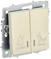 ОписаниеПередаваемогоФайла