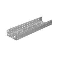 ОписаниеПередаваемогоФайла ОписаниеПередаваемогоФайла