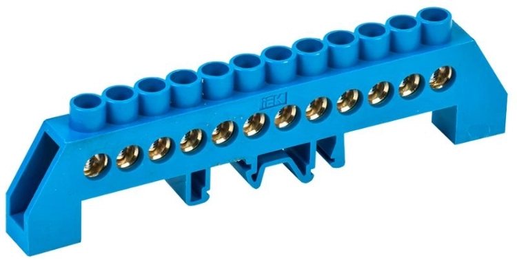 ОписаниеПередаваемогоФайла