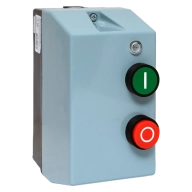 ОписаниеПередаваемогоФайла