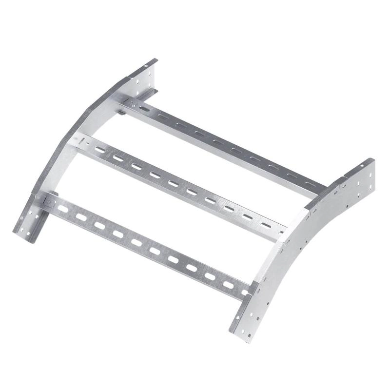 ОписаниеПередаваемогоФайла ОписаниеПередаваемогоФайла