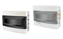 ОписаниеПередаваемогоФайла ОписаниеПередаваемогоФайла