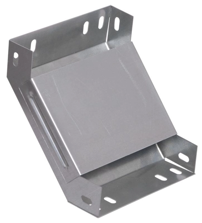 ОписаниеПередаваемогоФайла