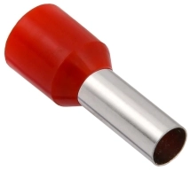 ОписаниеПередаваемогоФайла