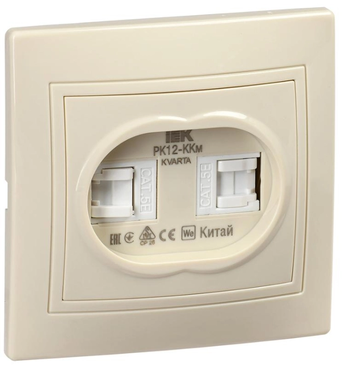 ОписаниеПередаваемогоФайла